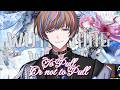 【WUWA】Do I pull Aemeath? With some Yapping in between!【NIJISANJI EN | Seible】