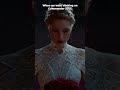 Vampires vs Zombies?? | Magic: the Gathering Design Story | Commander 2018 #shorts