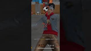 killadi game play