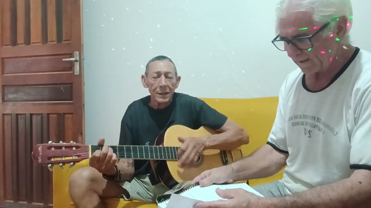 Cachorro 🐕 amigo....