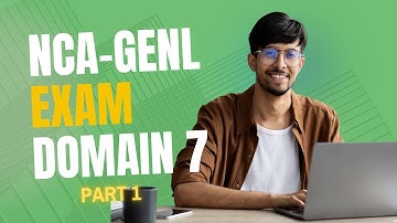 NVIDIA NCA-GENL Practice Test – Domain: Experimentation Part 1 (25 Questions)