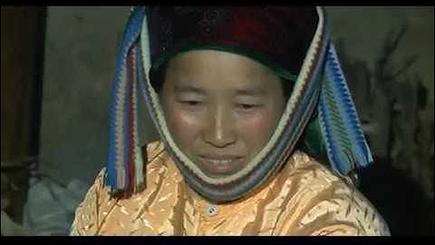 VHAT: Ăn Tết cùng người H