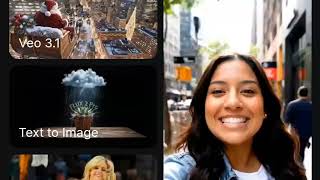 try A2E.AI make video3