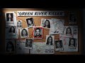 Most Prolific Serial Killer You’ve Never Noticed | Deadliest Secret