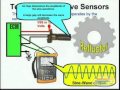 3 4 Liter Toyotum Engine Sensor Diagram