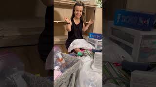 Clean Out & Organize With Me! by Mini Mama 3,244 views 2 weeks ago 1 minute, 51 seconds