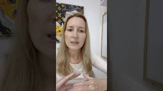 картинка: Позитивные травмы. 