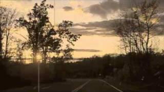 Resurrection Fern, Iron and Wine