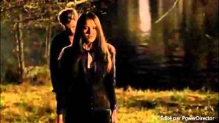MultiFandom • Say Something
