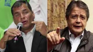 Titulares Cisepp Noticias 06032016