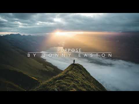 Mira Emotional Piano - Purpose - Royalty Free Music en YouTube Mira Emotional Piano - Purpose - Royalty Free Music en YouTube