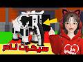 اقوى حيوانات نادرة في تحديث ماب السرقة روبلوكس Roblox Steal A Brainrot 