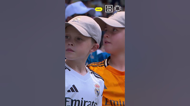 Il debutto di 𝙄𝙣𝙯𝙖𝙜𝙝𝙞 👀