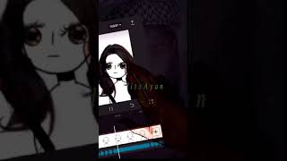 Jennie Japanise Stutter Edit Flash Warning Cok Emek Verdim Gelin