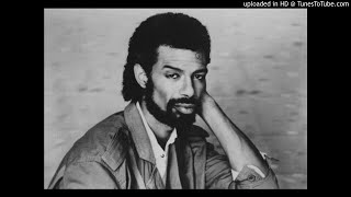 Gil Scott Heron - The Get Out Of The Ghetto Blues