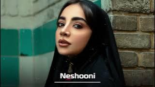 Hayit Murat & Aziza Qobilova - Neshooni