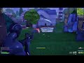 Fortnite random clips