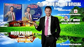 Nicu Paleru È›uica Face Pe DeÈ™teapta Youtube