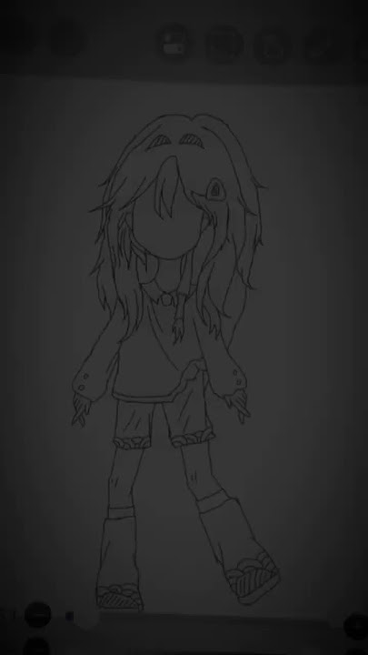 cơ hội😔........ #gaumeme #topgamedoithuonguytin #xuhuong#art