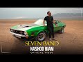 Seven Band Nashod Biam I Official Video سون بند نشد بیام 