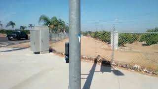 UCR Plaza is located at Iowa Ave. & Martin Luther King Blvd. Riverside, CA 92507(COMING SOON)