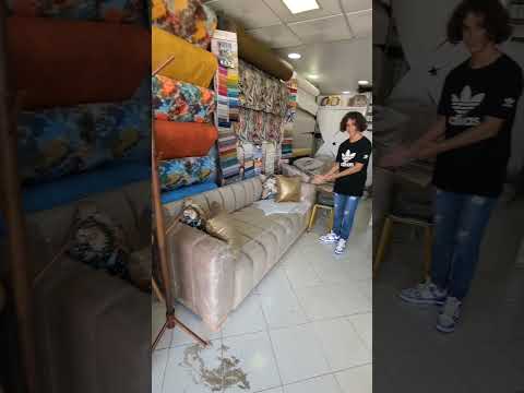 أحسن طبيسي ف الدار البيضاء