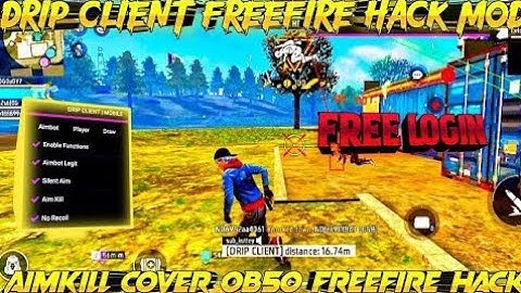 Dripclient / key generator/Drip Client Key/mod manu/headshort hack/free fire hack/key/key/ Mod