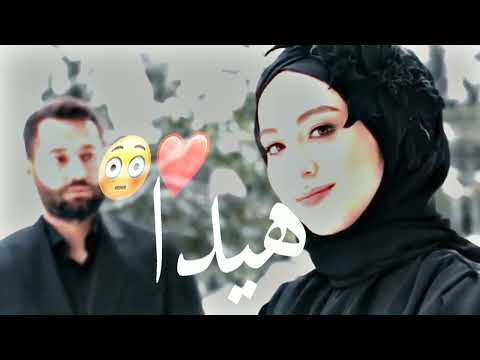 ماريده غير حبيبي تصميمي أيه رأيكم ياريت أتقدرو التعب منوعات  1 تصميم فيديوهات