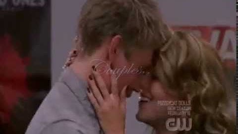 CLOSED!! - My First OTH Contest!(results up)