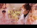 Khng sao em   inh tng huy  official music