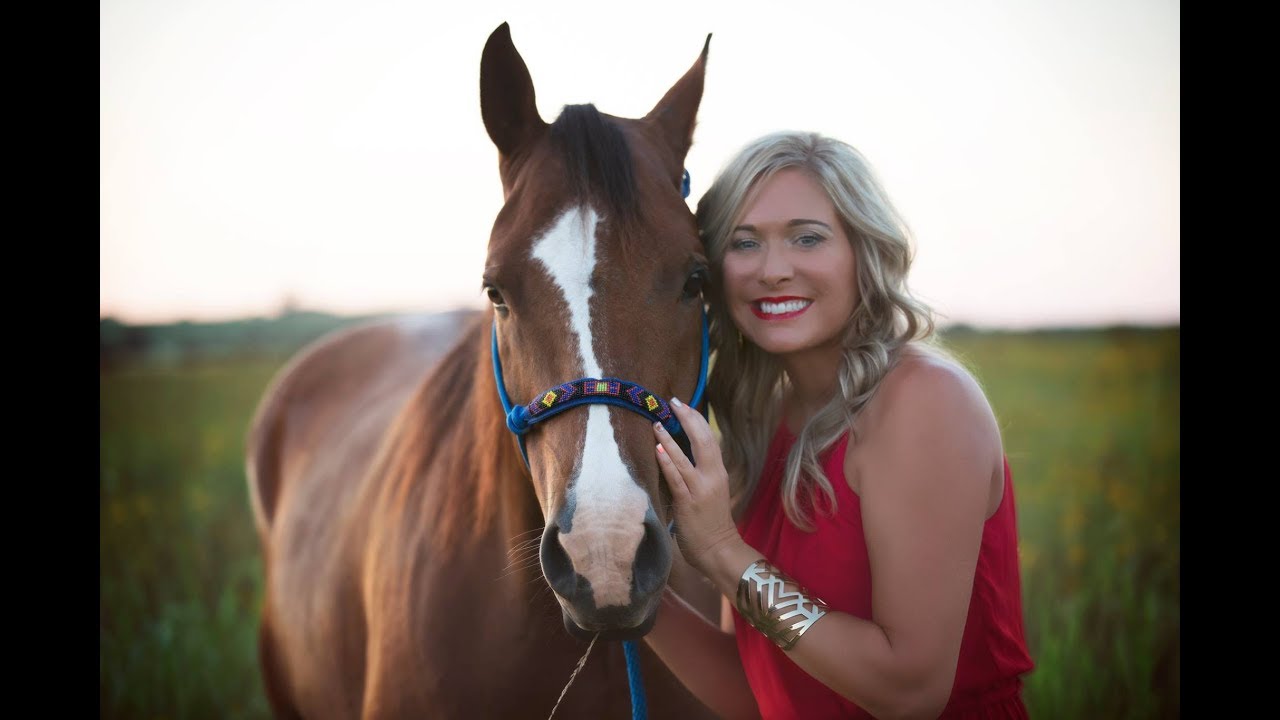 The 3 Laws Of Marketing for Any Business