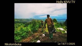 GOD RECEIVES ALL THE PRAISE, THE FATHERS HAVE BLAGUES, THE ENEMY RESIDENT IS RUNNING ALL THE TIME.