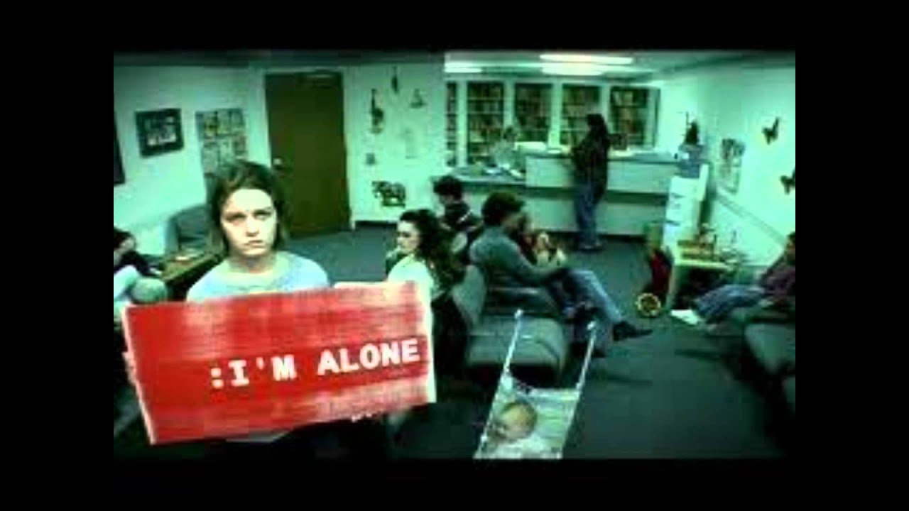 teen-pregnancy-as-a-social-problem