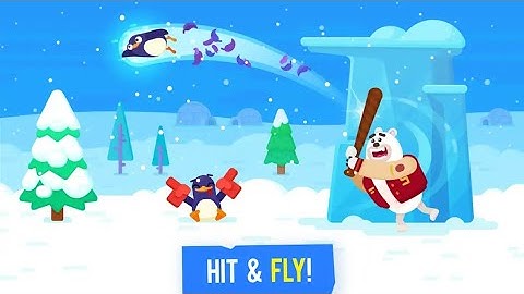 Bouncemasters Android/ios Gameplay