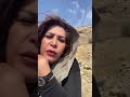 Top Milf Iranian Milf Gilf Top Milf Iranian Milf Gilf