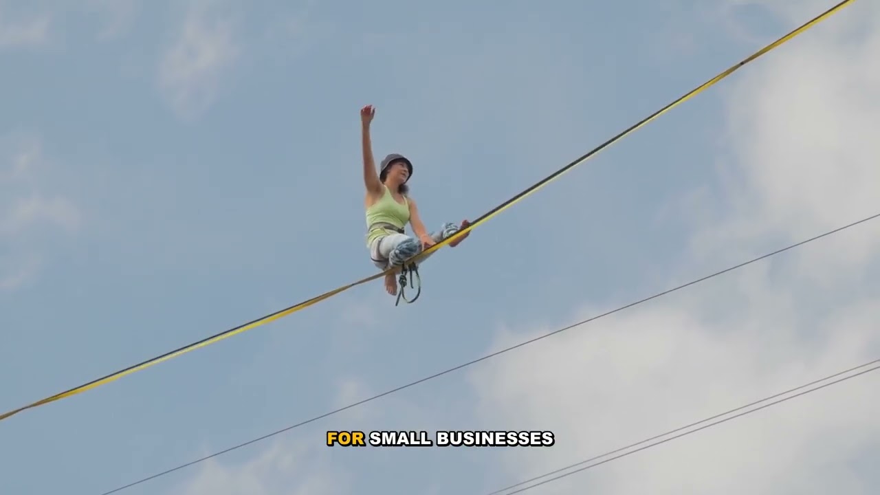 The Impact of Gentrification on Small Businesses - Everything You Need to Know