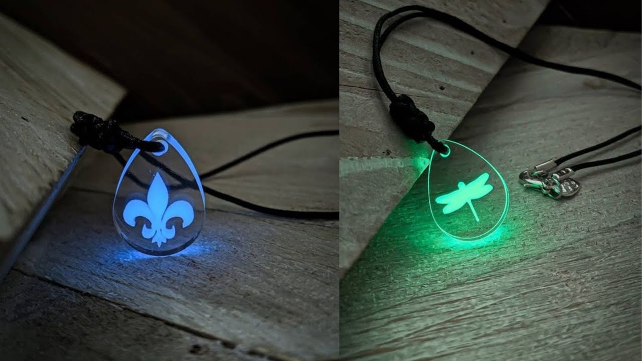 استخدام جميع انواع البودرة المضيئة لمشروع الريزن للمبتدئين وكل خامات البودرة المضيئة والورق المضئ