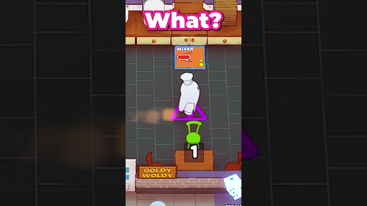 The Most Organized Restaurant In Plate Up 🥇