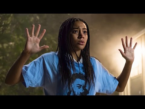 better days - victoria monét & ariana grande