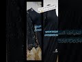 فصالات محرم اسود ترند