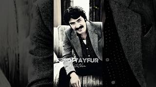 Kurtuldum - Ferdi Tayfur