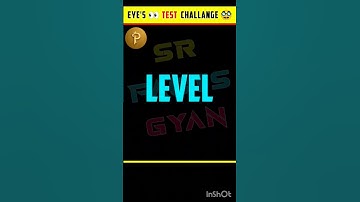 Memory Test Riddles And Puzzles For Iq Test #quiztime #shorts