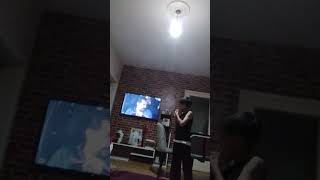 Portekiz 4 0 İsrail