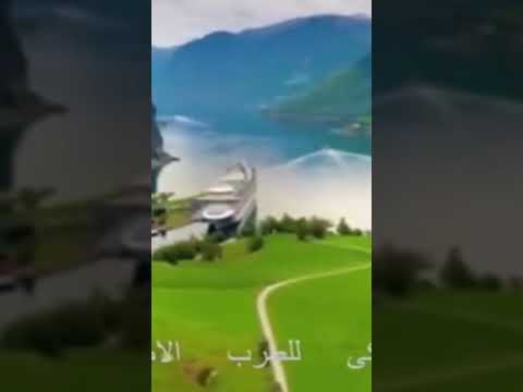 محمد رشدي البيت القديم