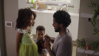 Disney 100 - Spot : Jouer C’est Merveilleux | Disney