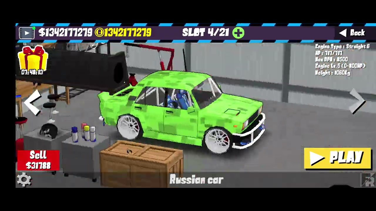 Rate my driving but don't be harsh 