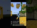 Ein Tank in Minecraft PvP!