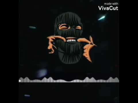 لـحن وحـوش الـناس SALAMEH