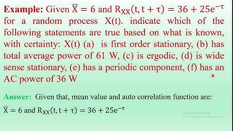 PTSP#Problem 2 on Temporal Characteristics of RP