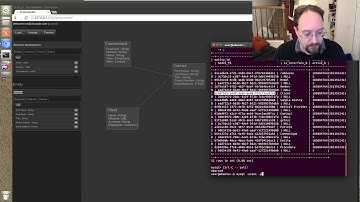 JavaScript Meta Programming